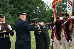 Legion of Merit