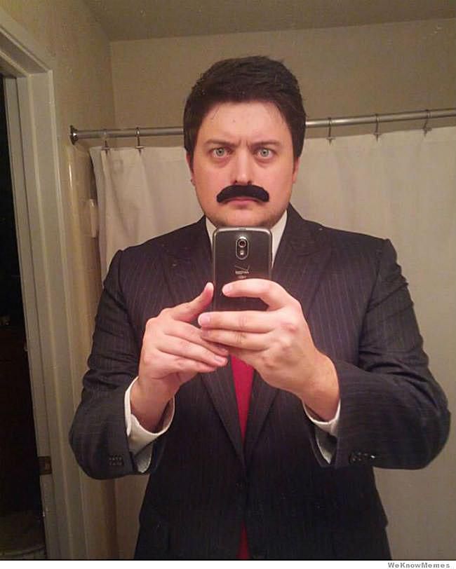 Ron-Swanson-Halloween-Costume.jpg